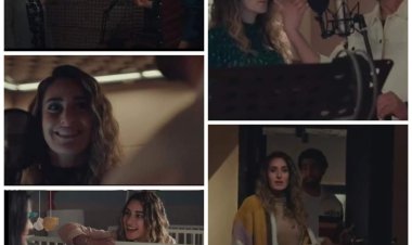 مهنة التعليق الصوتي تضع مسلسل «الهرشة السابعة» في ورطة لهذا السبب!