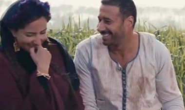 تعرف على.. «كابلز» مسلسلات رمضان 2023