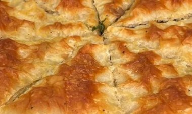 أكلة على قد الإيد.. جلاش بالبصل والبطاطس