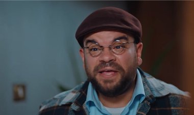 محمد عبد الرحمن يرتكب جريمة خطف فى كشف مستعجل