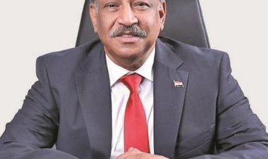 «العسال»: الرئيس السيسي حريص على توجيه رسائل طمأنة دائمة لـ«أبناء الريف»