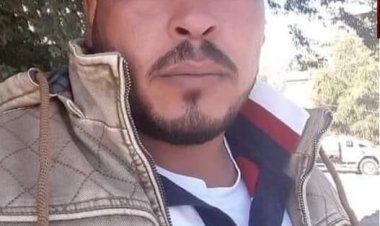 وفاة شاب بسرطان الدم في أسيوط