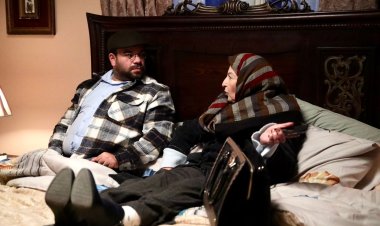 تفاصيل الحلقة 8 من «كشف مستعجل».. يوسف يمنع جريمة قتل