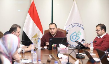 الرعاية الصحية: تقديم الرعاية الطبية المنزلية لـ8500 من أصحاب الأمراض المزمنة