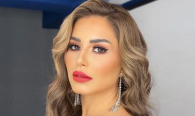 منة فضالي: ارتبطت بواحد مكنش معاه 3 الآف جنيه وصرفت عليه