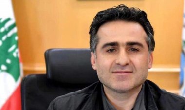 وزير النقل اللبناني: وقف مشروع إنشاء المبنى الجديد للمسافرين بمطار بيروت حسما للجدل