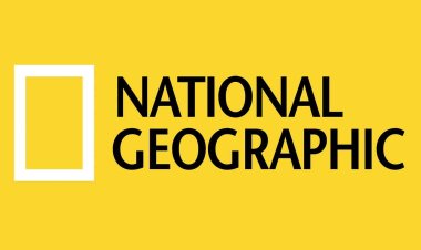 تردد قناة ناشيونال جيوغرافيك 2023 على النايل سات