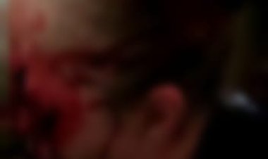 ضبط 4 من المتورطين في مشاجرة أسفرت عن تصفية عين سيدة بحدائق القبة 