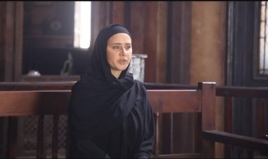 مدحت العدل: «عملة نادرة» يتحدث عن المرأة القوية.. والنساء هن أساس الحياة