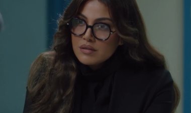 «زياد يهدد شريف ببلطجية فى منزله».. ملخص أحداث الحلقة الثامنة من مسلسل «جميلة»