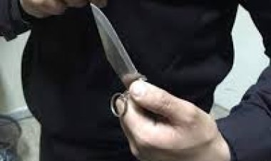 «طعنة نافذة فى القلب»..التحريات تكشف لغز جثة قتيل الوراق 