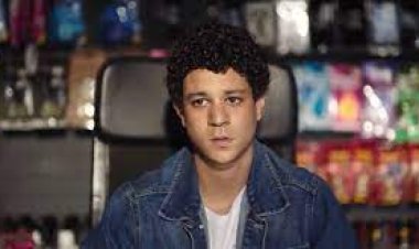 بسبب خناقة تتر «جعفر العمدة».. أحمد داش يرد على منة فضالي: تحياتي للي كنت فاكرهم أخواتي