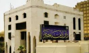 «الإفتاء تجيب».. ما حكم من توفاه والله وعليه صوم؟