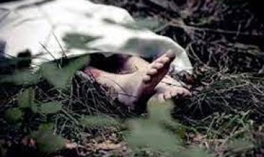 شاب يقتل ابن عمه بالرصاص فى مشاجرة على قطعة أرض زراعية بقنا