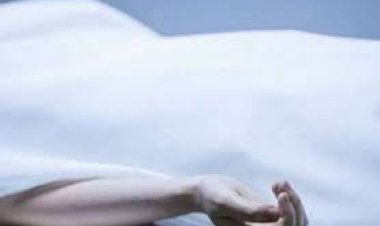 الداخلية تكشف حقيقة مقتل شاب بالمنيا