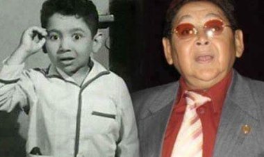 أحمد فرحات: عمري ما كلمت حد عشان اشتغل