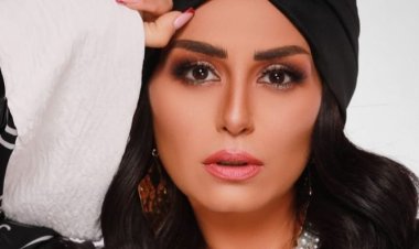 منة فضالي: طليقي طلب من واحدة تعملي عمل على سمكة