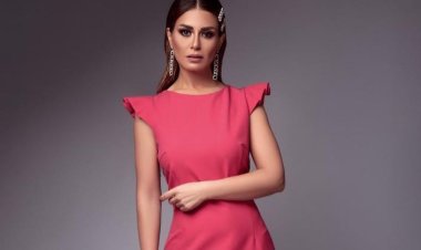 منة فضالي: نجمة كبيرة بتحاربني وبتشتمني وبقولها أنتي أخر حساباتي