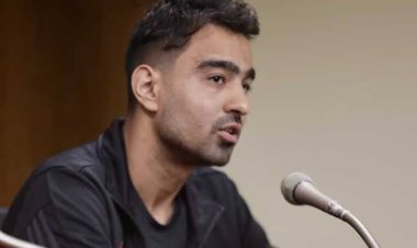 فخري: درسنا فريق الهلال جيدًا.. وجماهير الأهلي هي الداعم الأكبر لنا