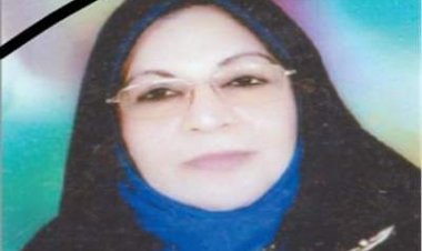 حسن الخاتمة.. الآلاف في حزن بقنا على وفاة مربية الأجيال أثناء صلاة العصر وهي صائمة