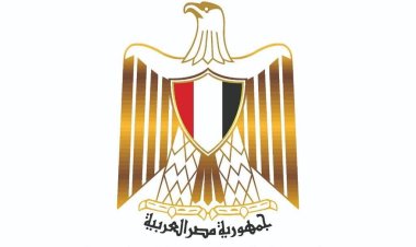 الشباب والرياضة: ٣٠ ألف شاب وفتاة يشاركون فى الدورة  الرمضانية لكرة القدم على مستوى جميع المحافطات*