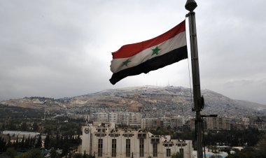 دمشق: التنسيق واضح بين إرهابيي إسرائيل والمجموعات الإرهابية