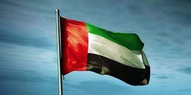 الإمارات تعزي اليونان في ضحايا اصطدام قطارين