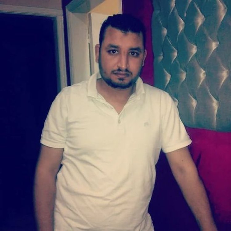 كشف غموض جريمة قتل مروعة في المعادي