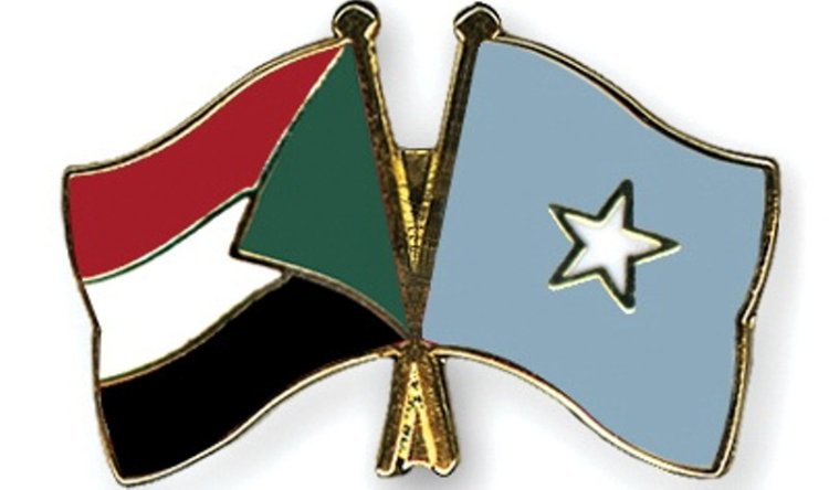 مذكرة تفاهم بين السودان والصومال في مجال المواصفات