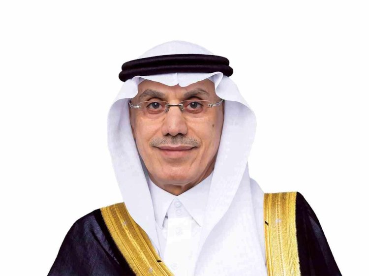 رئيس البنك الإسلامي للتنمية يلتقي وزير الطاقة الأذربيجاني