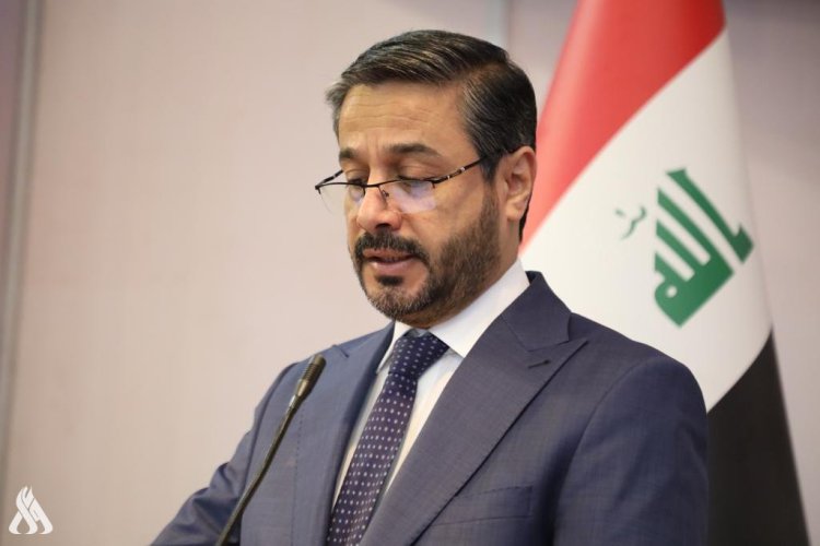 العبودي: المؤسسات الجامعية تمتلك رصيداً من الجودة وتسير بالاتجاه الصحيح