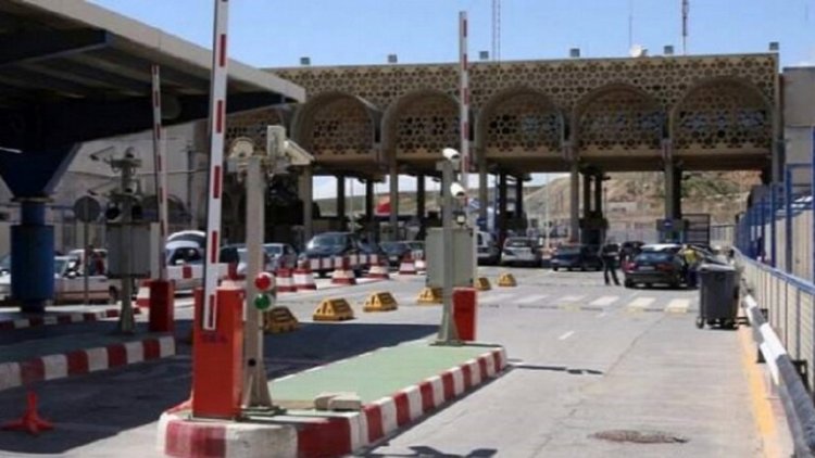 المغرب.. توقيف مواطن إسباني في محاولة تهريب دولية للمخدرات