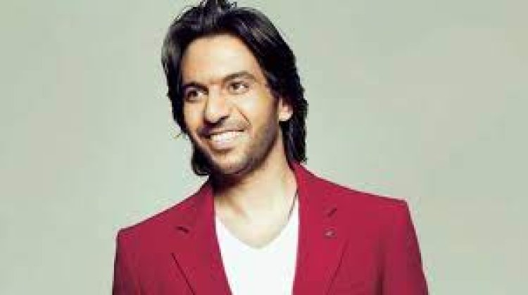 أحمد سعد وبهاء سلطان الأعلى استماعا في مصر بـ«شهر فبراير»