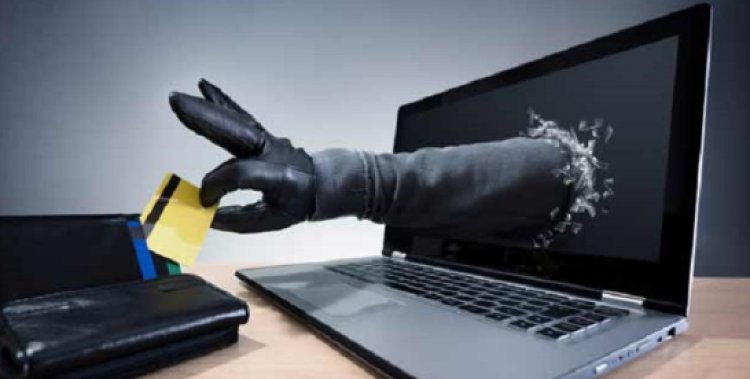 «البيضة والحجر» اون لاين.. «هوج بول» تخدع «خلود» في 60 ألف جنيه بأوراق مزيفة