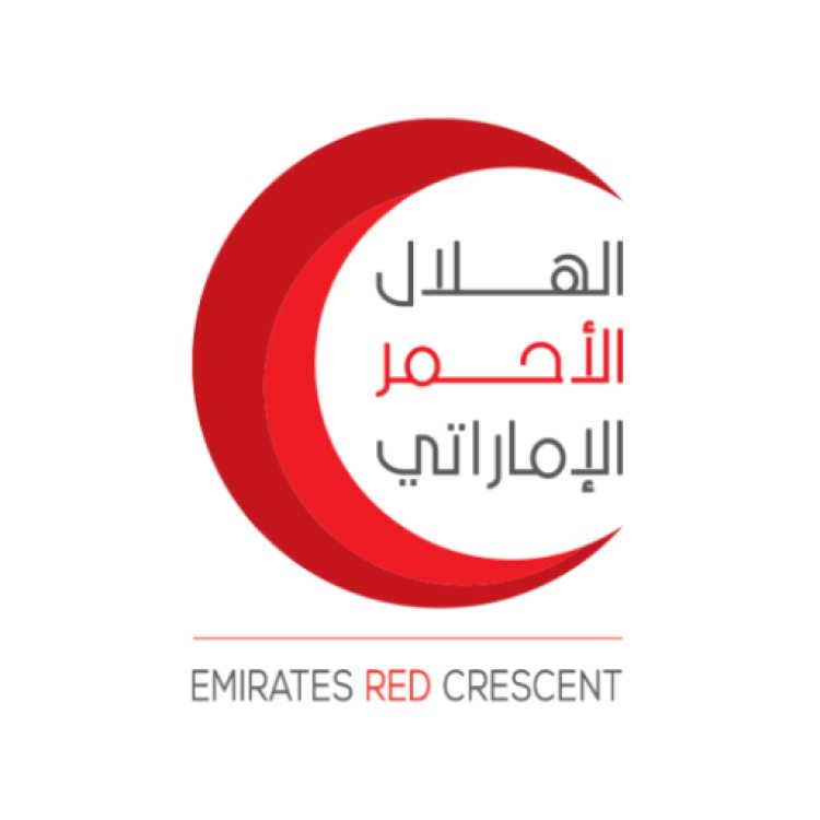 الهلال الأحمر الإماراتي يفتتح «مخيم إيواء مؤقت» للمتضررين من زلزال سوريا