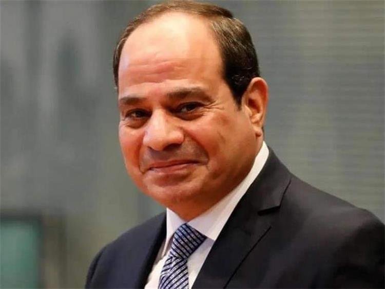بعد قرار الرئيس بزيادة الأجور والمعاشات.. احسب قيمة دخلك بهذه الطريقة