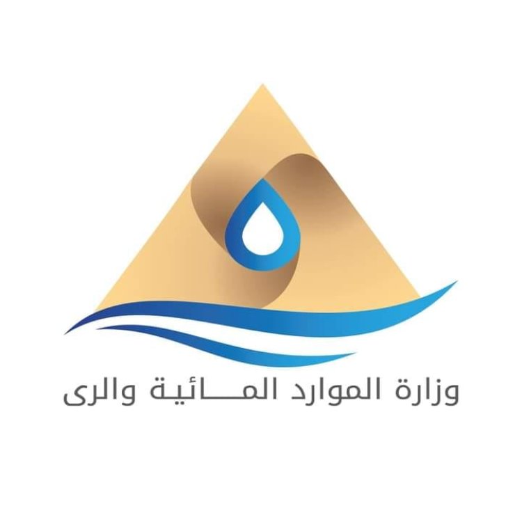 إجراءات عاجلة من الري للتعامل مع شكاوى ترعة السويس