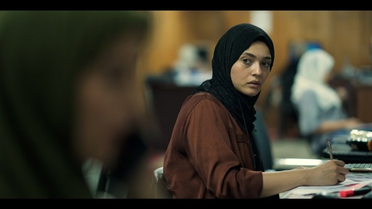 مهرجان أسوان لأفلام المرأة.. عرض «جحر الفئران» للمرة الأولى اليوم