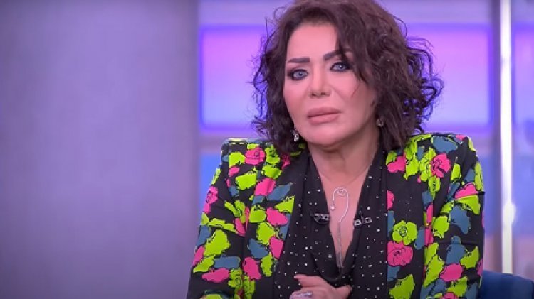 اليوم.. نظر استئناف ليلى غفران على تغريمها 20 ألف جنيه لمحاميها السابق