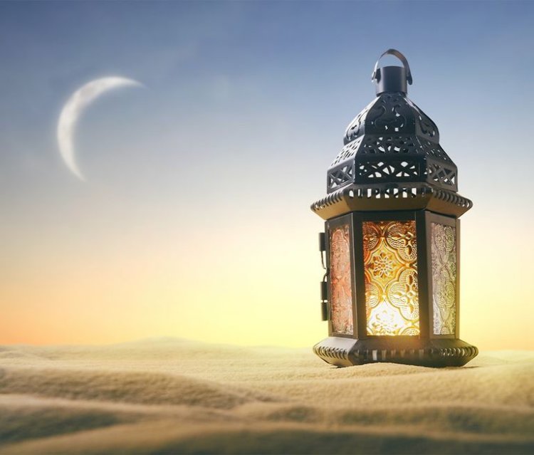 أطول يوم في عدد ساعات صيام شهر رمضان وأقصر يوم