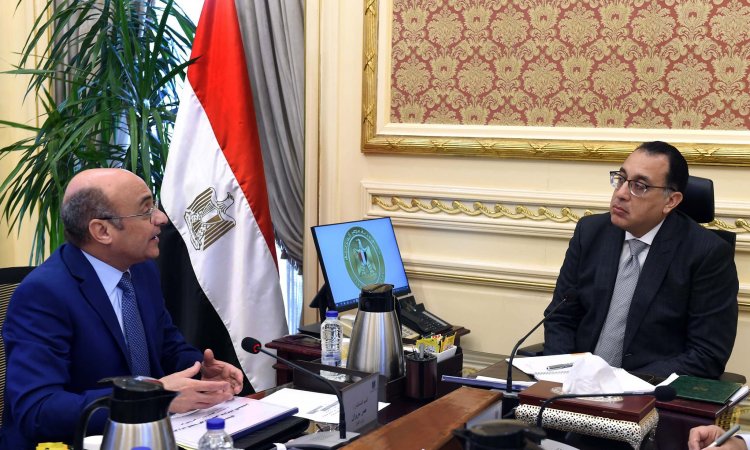 بمدة أقصاها أسبوعين.. مدبولي يوجه بالتنفيذ الفوري لقرارات فض منازعات الاستثمار