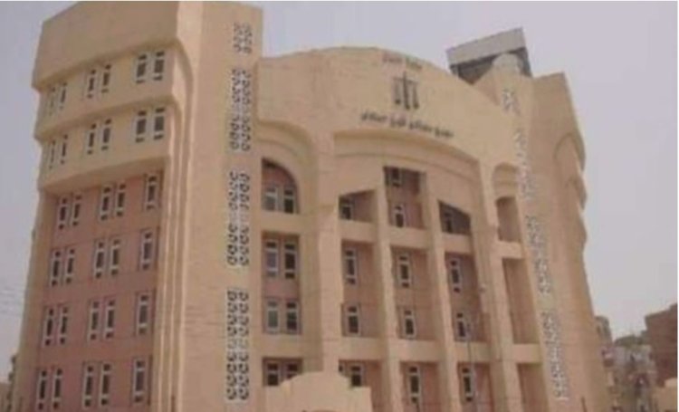 السجن 7 أعوام وغرامة 100 ألف جنيه لتاجر «حشيش» في قنا