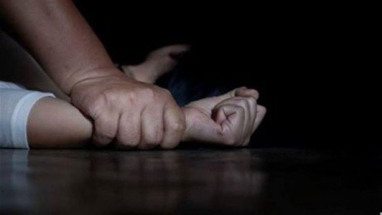 إحالة السائق المتهم بهتك عرض «طفلة المرج» للمحاكمة الجنائية