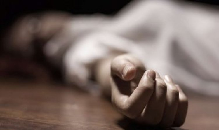 عاملة تقتل ربة منزل رفضت إقراضها مبلغ مالي فى بني سويف