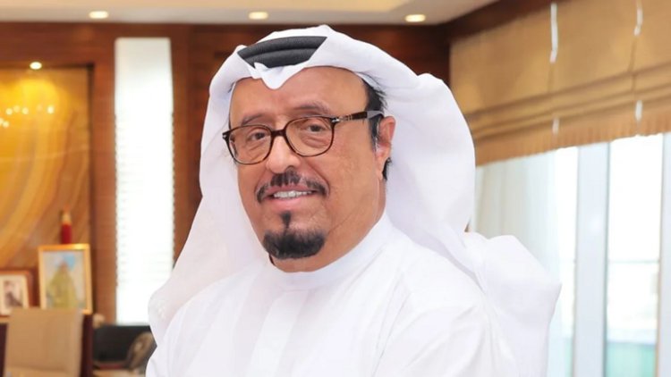 عقب قرار المحكمة الجنائية بحق بوتين.. خلفان يغرد بفيديو لوزيرة أمريكية بتصريح صادم