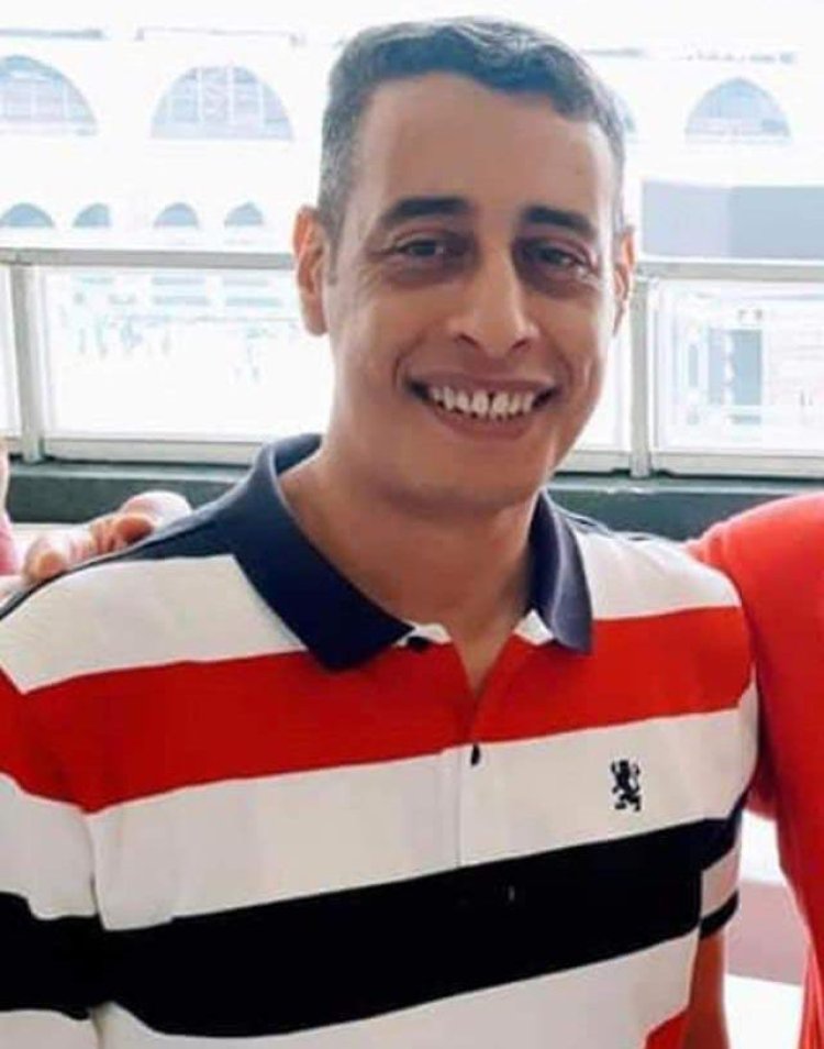 وفاة شاب بعد عودته من السعودية بيومين إثر حادث بقنا