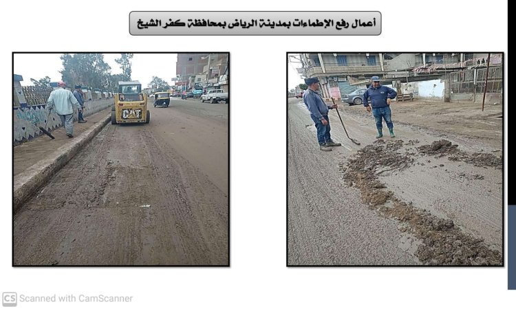 وزير التنمية المحلية: استمرار الاستعداد بالمحافظات لمواجهة الطقس السيئ