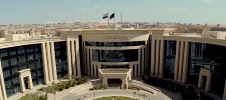 لأول مرة.. «الداخلية» تُعلن إخلاء  مراكز الإصلاح والتأهيل من الغارمين والغارمات 