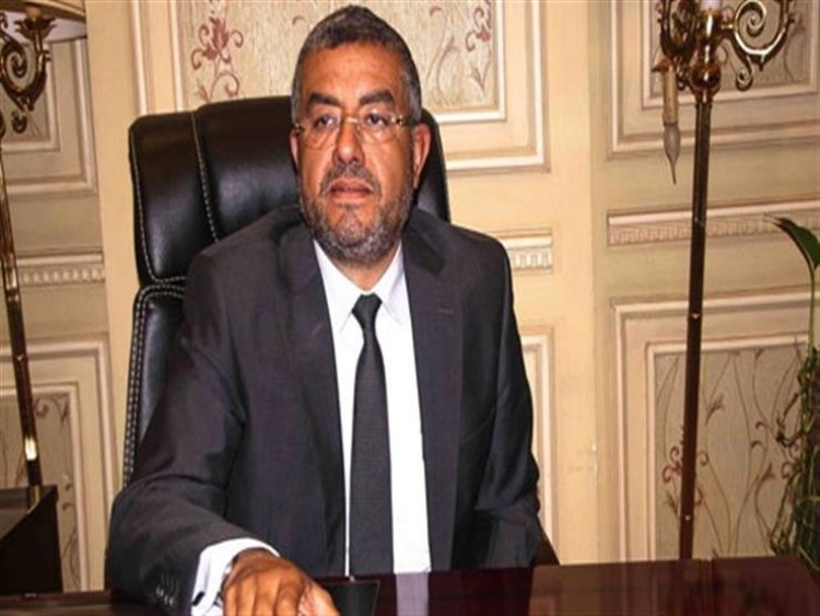 «برلماني»: المرأة المصرية في عهد الرئيس السيسي وصلت إلى أعلى «المناصب»