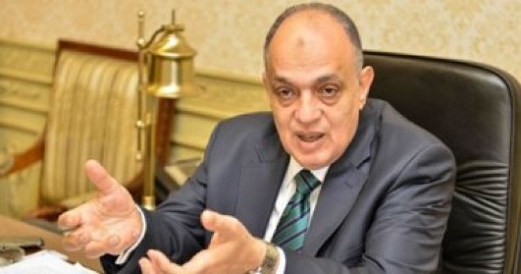 «مشروعات النواب» تطالب بتدريس ريادة الأعمال بداية من مرحلة رياض الأطفال